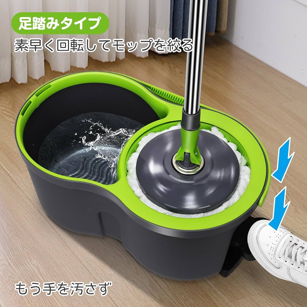 M2枚　L2枚　papu ぷっぷ2専用 スリクソン ZX Mk II ハイブリッド | ウッド | 製品情報